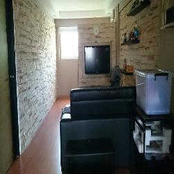 Blk 32 Telok Blangah Rise (Bukit Merah), HDB 3 Rooms #38115382